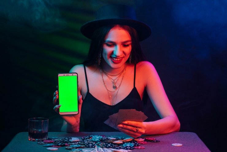 Android ফোনে bd99bd মোবাইল অভিজ্ঞতা