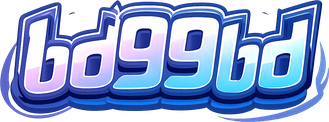 bd99bd সাইটের লোগো